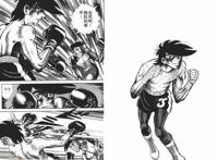 豆瓣9.5，年度第一热血动漫出炉！