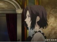 五部很冷门的动漫，在观众们眼中它们就是经典！