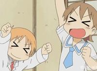 五部很冷门的动漫，在观众们眼中它们就是经典！