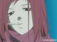 五部很冷门的动漫，在观众们眼中它们就是经典！