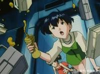 五部很冷门的动漫，在观众们眼中它们就是经典！