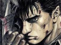 这六部值得收藏的冷门动漫，你看过吗，它们每一个都不是小咖