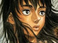 这六部值得收藏的冷门动漫，你看过吗，它们每一个都不是小咖