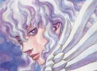 这六部值得收藏的冷门动漫，你看过吗，它们每一个都不是小咖