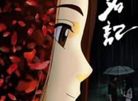 这六部值得收藏的冷门动漫，你看过吗，它们每一个都不是小咖