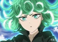 《一拳超人》第一季阵容过于豪华，JC社想还原也无能为力！