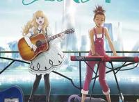 四月即将来临，一拳超人、巨人三领衔，众多大作纷纷归位