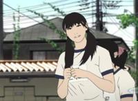 有没有你觉得是神作，却被别人嫌弃的动漫？