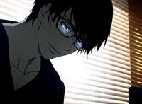 有没有你觉得是神作，却被别人嫌弃的动漫？