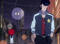 有没有你觉得是神作，却被别人嫌弃的动漫？