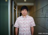 这家公司，永远只做有骨气的动画！