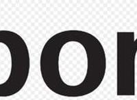 这家公司，永远只做有骨气的动画！