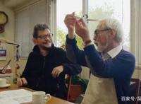 这家公司，永远只做有骨气的动画！