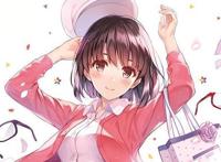 如何给别人安利动画，要投其所好？应当为他打开新世界大门