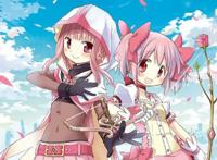 如何给别人安利动画，要投其所好？应当为他打开新世界大门