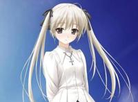 如何给别人安利动画，要投其所好？应当为他打开新世界大门