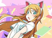 如何给别人安利动画，要投其所好？应当为他打开新世界大门