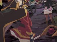 新剧场版《为美好的世界献上祝福！》最新情报公开