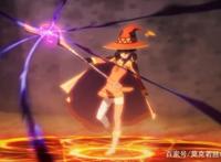 杂谈，《为美好的世界献上祝福！》，崩坏画风的逆袭