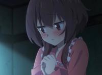 《为美好的世界献上祝福》要完结了，爷的青春又结束了！