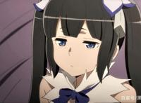 盘点动漫中那些不靠谱的女神，接受水之女神阿克娅的洗礼吧！