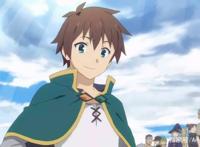 哪部动画的名字，你认为取得好？例如《为美好的世界献上祝福》