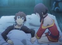 为美好的世界献上祝福！红传说：史上最大爆裂魔法，惠党必看