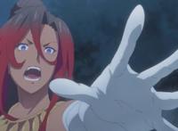 为美好的世界献上祝福！红传说：史上最大爆裂魔法，惠党必看