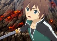 为美好的世界献上祝福！红传说：史上最大爆裂魔法，惠党必看