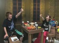 《为美好的世界献上祝福》新作动画制作决定