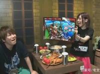 《为美好的世界献上祝福》新作动画制作决定