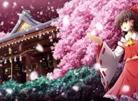 动漫中最经典的角色——《为美好的世界献上祝福》