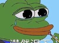 因助长转生信仰，俄罗斯禁播《为美好的世界献上祝福！》|ACG新闻