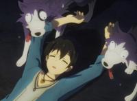 《为美好世界献上祝福》精神续作，四月最沙雕的新番《公主连结》