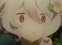 《为美好世界献上祝福》精神续作，四月最沙雕的新番《公主连结》