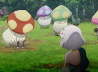 《为美好世界献上祝福》精神续作，四月最沙雕的新番《公主连结》