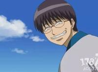 万人票选日本动画「朴素但富有魅力的动画·漫画角色」TOP15