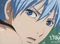 万人票选日本动画「朴素但富有魅力的动画·漫画角色」TOP15