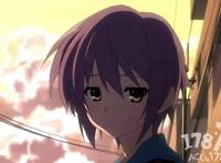 万人票选日本动画「朴素但富有魅力的动画·漫画角色」TOP15