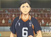 万人票选日本动画「朴素但富有魅力的动画·漫画角色」TOP15