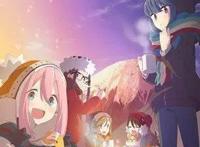 这些极其好看的动漫新番B站没买版权，你都看了么？