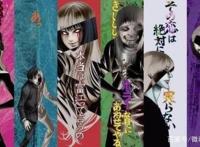 这些极其好看的动漫新番B站没买版权，你都看了么？