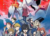 这些极其好看的动漫新番B站没买版权，你都看了么？