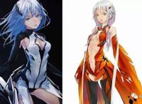 这些极其好看的动漫新番B站没买版权，你都看了么？