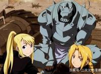 神户动画大奖获奖佳作