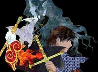 神户动画大奖获奖佳作