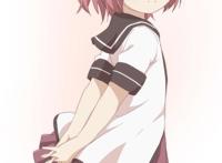 最悲情动漫女主角排名前十，小兰上榜，面码也很让人揪心啊！