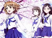 日本高质量动画的制作公司，你知道几个？