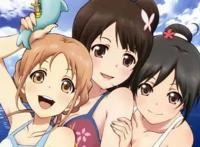 日本高质量动画的制作公司，你知道几个？