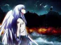 日本高质量动画的制作公司，你知道几个？